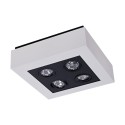 PSM Lighting Luxor 1969.Ip20 Plafondlamp