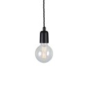 PSM Lighting Maestro 5003F.1 Hanglamp
