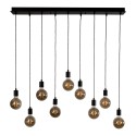 PSM Lighting Maestro 5067.9 Hanglamp