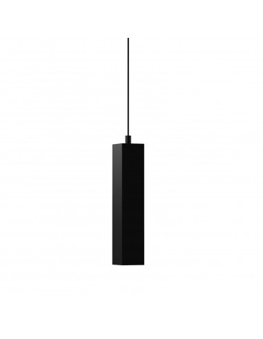 PSM Lighting Mero 1846.Ac.300 Lampe Suspendue