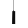 PSM Lighting Mero 1846.Ac.300 Lampe Suspendue
