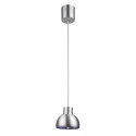 PSM Lighting Olivia 1817.B1 Hanglamp