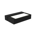 PSM Lighting Otto W1078 Wandlamp