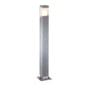 PSM Lighting Porto T299.750 Tuinpaal