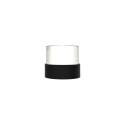 PSM Lighting Radon W726 