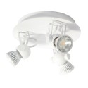 PSM Lighting Ringo 3244 Plafondlamp
