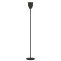 PSM Lighting Shake 5564.Led Staanlamp