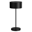 PSM Lighting Spazio 3049 Tafellamp