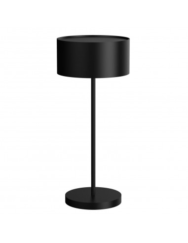PSM Lighting Spazio 3049 Table Lamp
