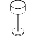PSM Lighting Spazio 3049 Tafellamp