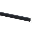PSM Lighting Stiletto 8254 