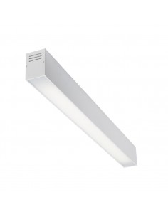 PSM Lighting Times 2980.1500 Ceiling Lamp