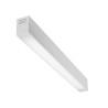 PSM Lighting Times 2980.1500 Ceiling Lamp