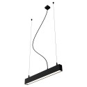 PSM Lighting Times 2987.2250 Hanglamp