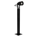 PSM Lighting Ufo Mini T7055.650 Tuinpaal
