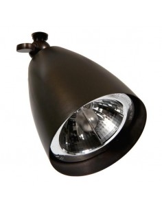 PSM Lighting Volta 1956.Es50 Ceiling Lamp / Wall Lamp