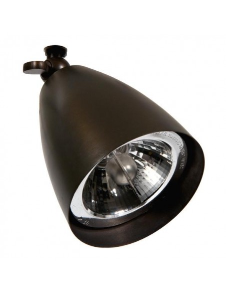 PSM Lighting Volta 1956.Es50 Ceiling Lamp / Wall Lamp