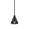 PSM Lighting Suzette 2741 Suspension lamp