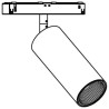 PSM Lighting Lucy 8388.7879 Track lighting