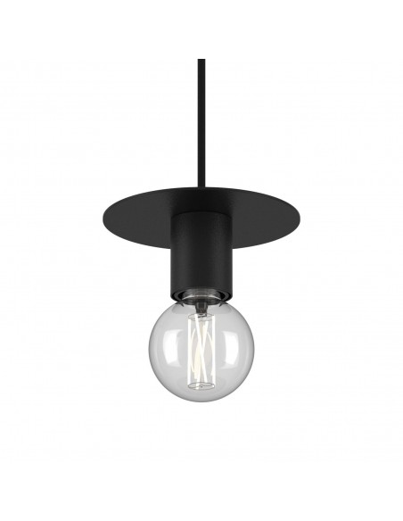 PSM Lighting Angelo 4980.E27 Lampe Suspendue