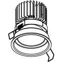 PSM Lighting Cameleon Xicato 1576.S1 Inbouwspot