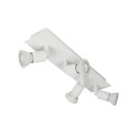 PSM Lighting Capucine 4514 Plafondlamp
