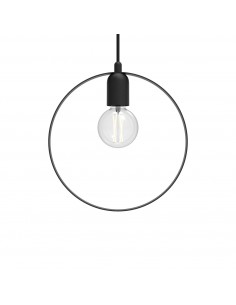 PSM Lighting C-Line 1409 Lampe Suspendue