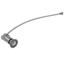 PSM Lighting Comma 3004.Discus.Es50 Plafondlamp / Wandlamp