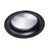 PSM Lighting Equal Click System E-Clickbom.Xtm Spot Encastrable