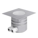 PSM Lighting Lava 1125.150 Inbouwspot