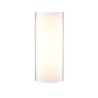 PSM Lighting Lima 1298Aled Lampe Murale