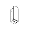PSM Lighting Lima 1298Aled Lampe Murale