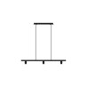 PSM Lighting Maestro For Shade 5015.3 Suspension Lamp