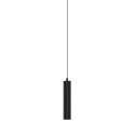 PSM Lighting Mero 1838.Es50.300 Hanglamp