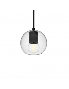 PSM Lighting Moby 5089.A.E14 Suspension Lamp