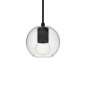 PSM Lighting Moby 5089.A.E14 Lampe Suspendue