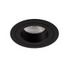 PSM Lighting Nova 444.10017 Recessed Spot