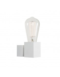 PSM Lighting Ontario 5113.S Wall Lamp
