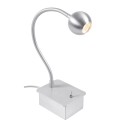 PSM Lighting Orka 3020 Tafellamp