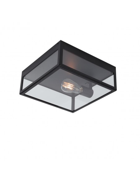 PSM Lighting Polo W741 Ceiling Lamp