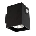 PSM Lighting Richard W1169 Wandlamp