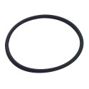 PSM Lighting Sealing Ring 1150 