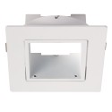 PSM Lighting Square Click System 90.Czl.Tomba 