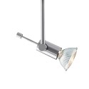 PSM Lighting Step 6305 Plafondlamp