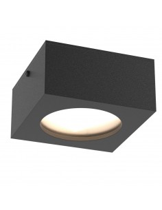 PSM Lighting Toledo 3062W Ceiling Lamp / Wall Lamp