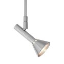 PSM Lighting Tuba M10 5020 Plafondlamp / Wandlamp