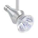 PSM Lighting Viola 1960.10 Plafondlamp / Wandlamp