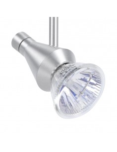 PSM Lighting Viola 1960.10 Plafondlamp / Wandlamp