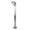 PSM Lighting Zamora T665 Garden Pole