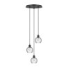 PSM Lighting Noella 4587.V.E27.SH.TR.1M PSM Lighting Noella 4587.V.E27.SH.TR.1M.TX1 Suspension lamp